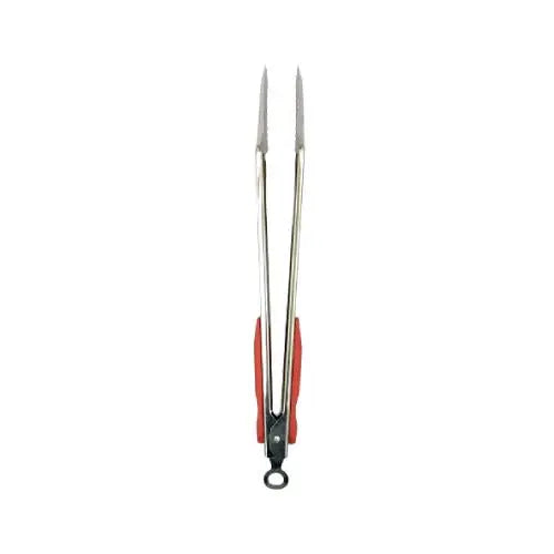 Food Tongs ALJERAIWI