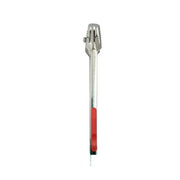 Food Tongs ALJERAIWI