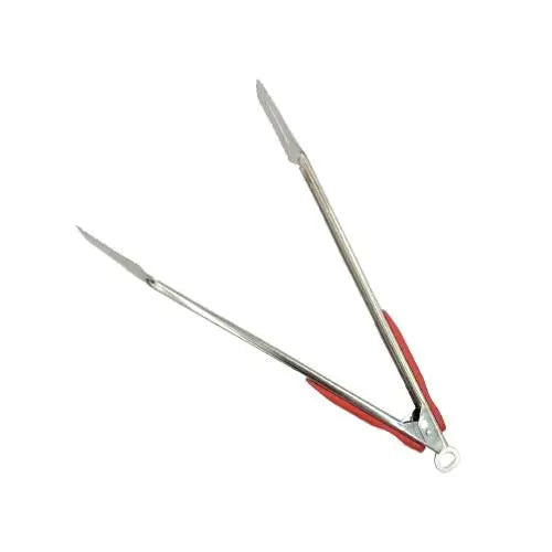 Food Tongs ALJERAIWI