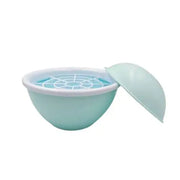 Pomegranate Juicer with Silicone Header ALJERAIWI