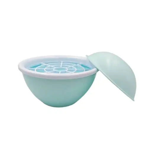 Pomegranate Juicer with Silicone Header ALJERAIWI