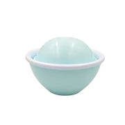 Pomegranate Juicer with Silicone Header ALJERAIWI