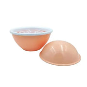 Pomegranate Juicer with Silicone Header ALJERAIWI