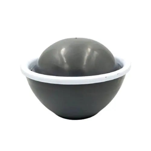 Pomegranate Juicer with Silicone Header ALJERAIWI