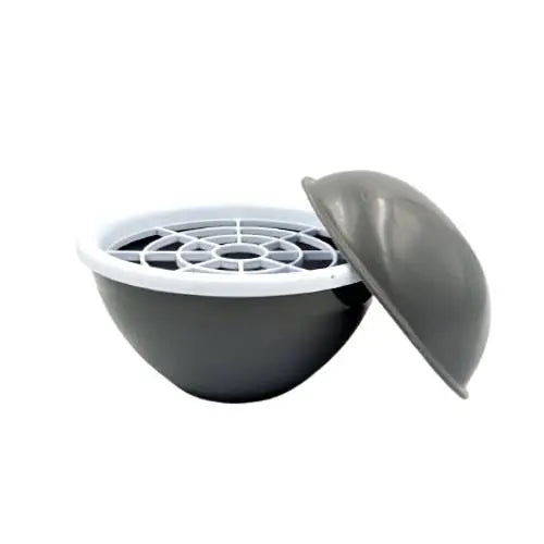 Pomegranate Juicer with Silicone Header ALJERAIWI