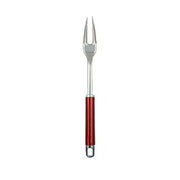 Stainless Steel Meat Fork ALJERAIWI