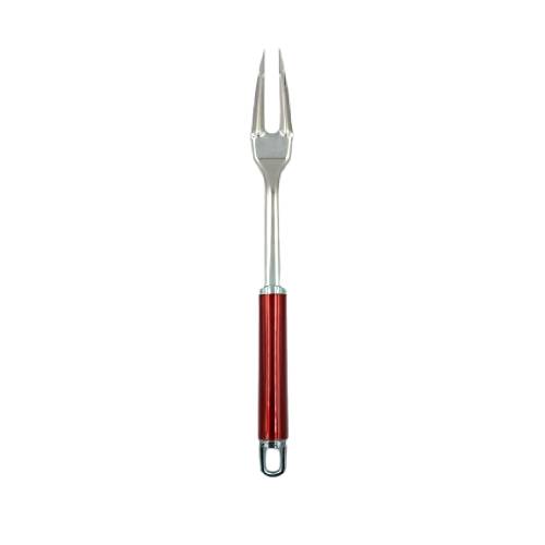 Stainless Steel Meat Fork