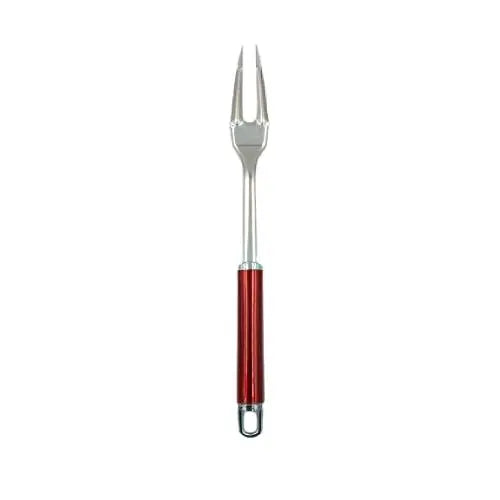 Stainless Steel Meat Fork ALJERAIWI
