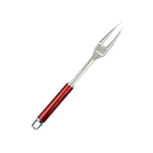 Stainless Steel Meat Fork ALJERAIWI