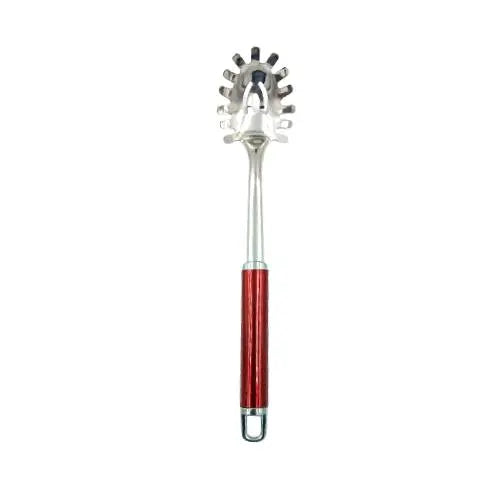 Stainless Steel Spaghetti Spoon ALJERAIWI