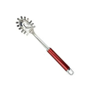 Stainless Steel Spaghetti Spoon ALJERAIWI