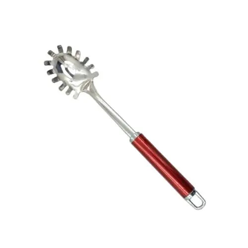 Stainless Steel Spaghetti Spoon ALJERAIWI