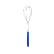 Stainless Steel Beater ALJERAIWI