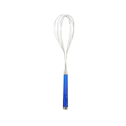 Stainless Steel Beater ALJERAIWI