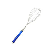 Stainless Steel Beater ALJERAIWI