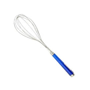 Stainless Steel Beater ALJERAIWI