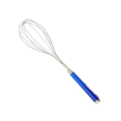 Stainless Steel Beater ALJERAIWI