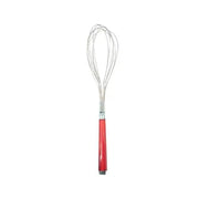Stainless Steel Beater ALJERAIWI