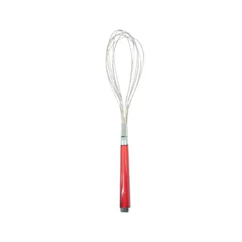 Stainless Steel Beater ALJERAIWI
