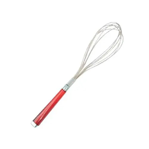 Stainless Steel Beater ALJERAIWI