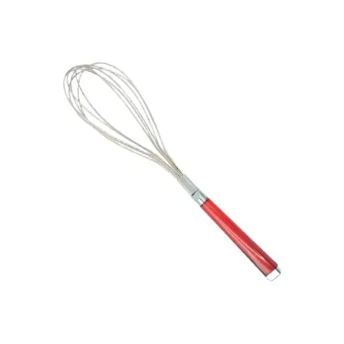 Stainless Steel Beater ALJERAIWI