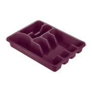 Cutlery Drawer Organizer ALJERAIWI