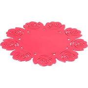 Heat Insulation Pad 2 Pcs Set 19 CM ALJERAIWI