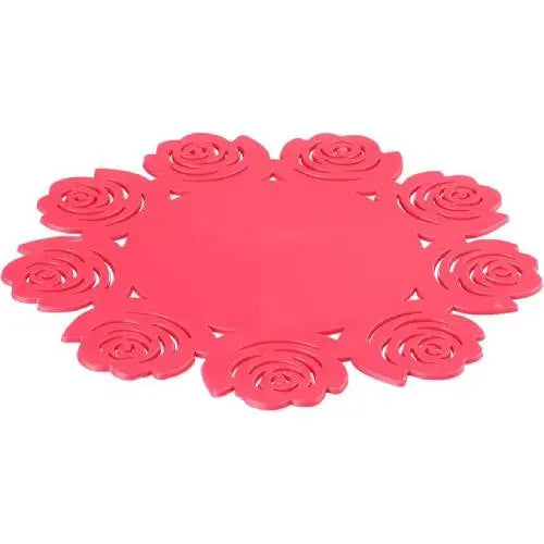 Heat Insulation Pad 2 Pcs Set 19 CM ALJERAIWI