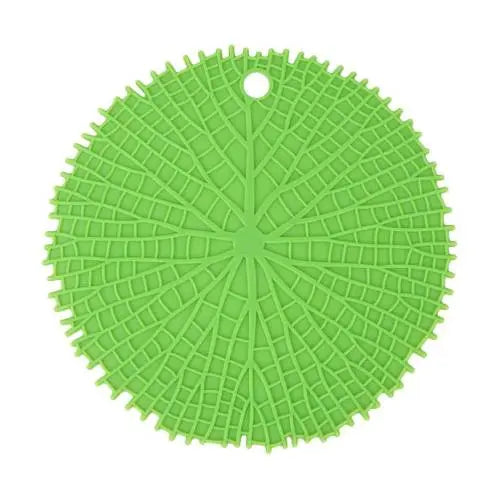 Heat Insulation Pad 2 Pcs Set 19 CM ALJERAIWI