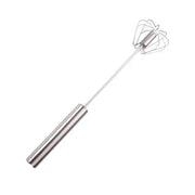 Stainless Steel Beater ALJERAIWI
