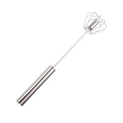 Stainless Steel Beater ALJERAIWI