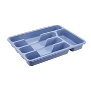 Cutlery Drawer Organizer ALJERAIWI