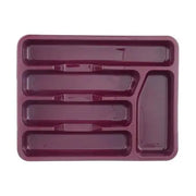 Cutlery Drawer Organizer ALJERAIWI