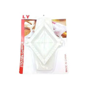 Dumpling Mould ALJERAIWI