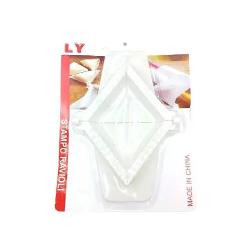 Dumpling Mould ALJERAIWI