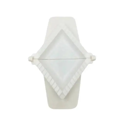 Dumpling Mould ALJERAIWI