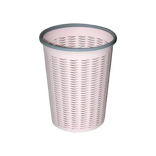 Trash Can ALJERAIWI
