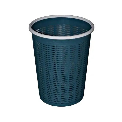 Trash Can ALJERAIWI