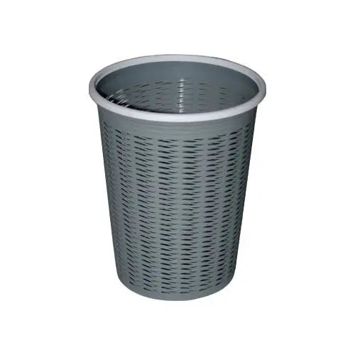 Trash Can ALJERAIWI
