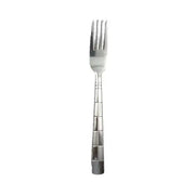 Stainless Steel Forks 14 cm 12 Pcs Set ALJERAIWI