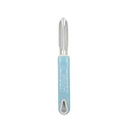 Peeler Assorted ALJERAIWI