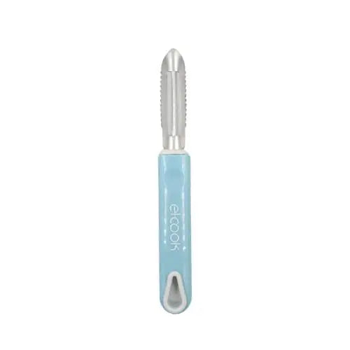 Peeler Assorted ALJERAIWI