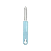 Peeler Assorted ALJERAIWI