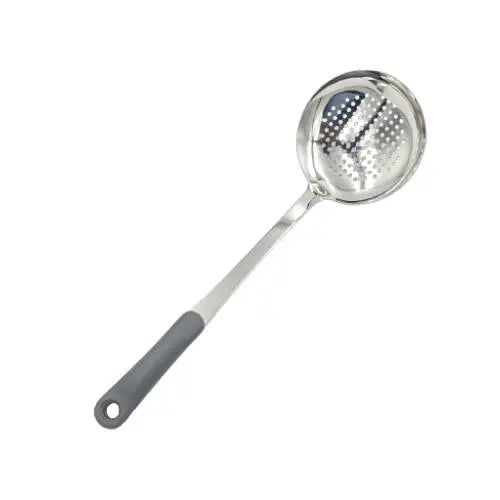 Stainless Steel Ladle ALJERAIWI
