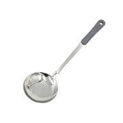 Stainless Steel Ladle ALJERAIWI