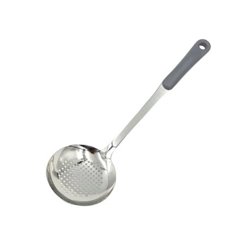 Stainless Steel Ladle