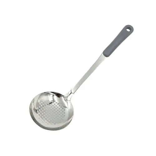 Stainless Steel Ladle ALJERAIWI