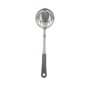 Stainless Steel Ladle ALJERAIWI