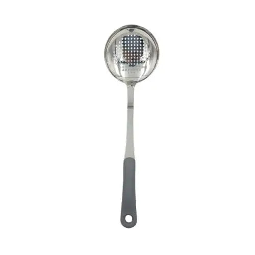 Stainless Steel Ladle ALJERAIWI