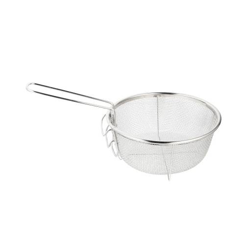 Round Fry Basket 20 CM